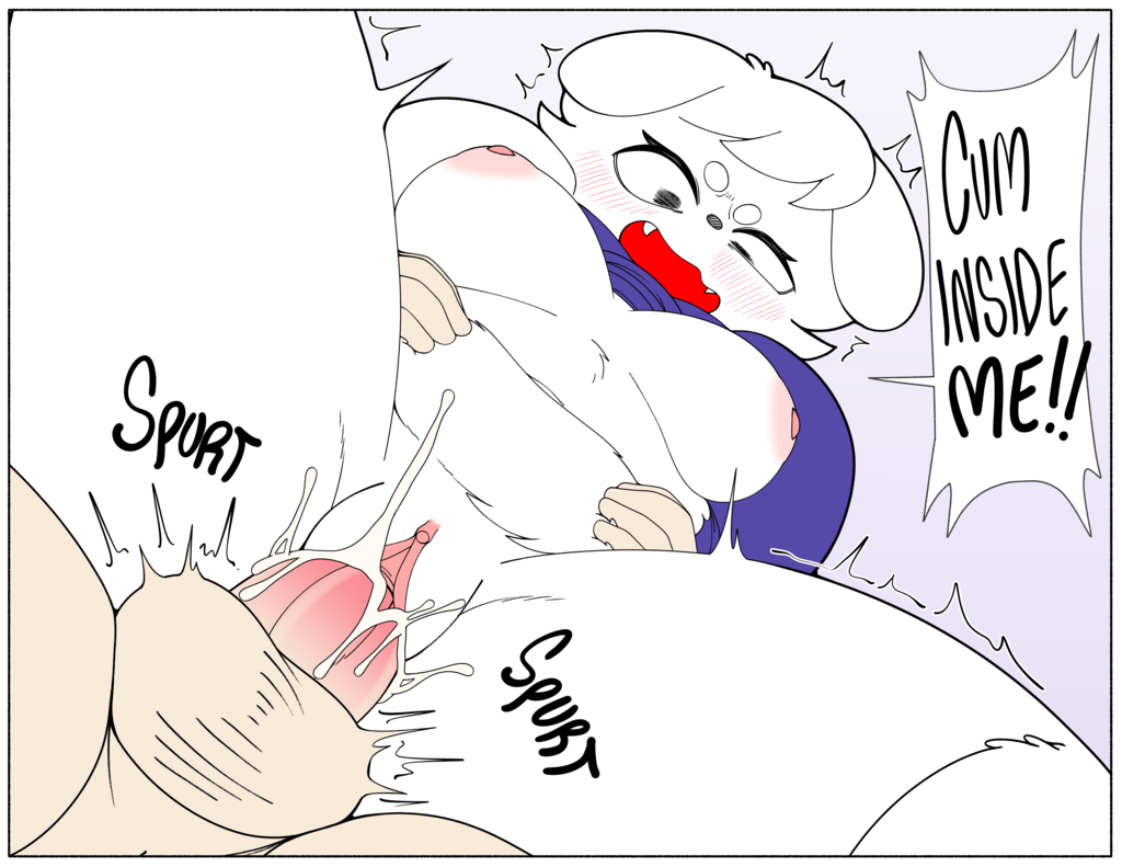 You and Bo got caught in the rain porn comic picture 15