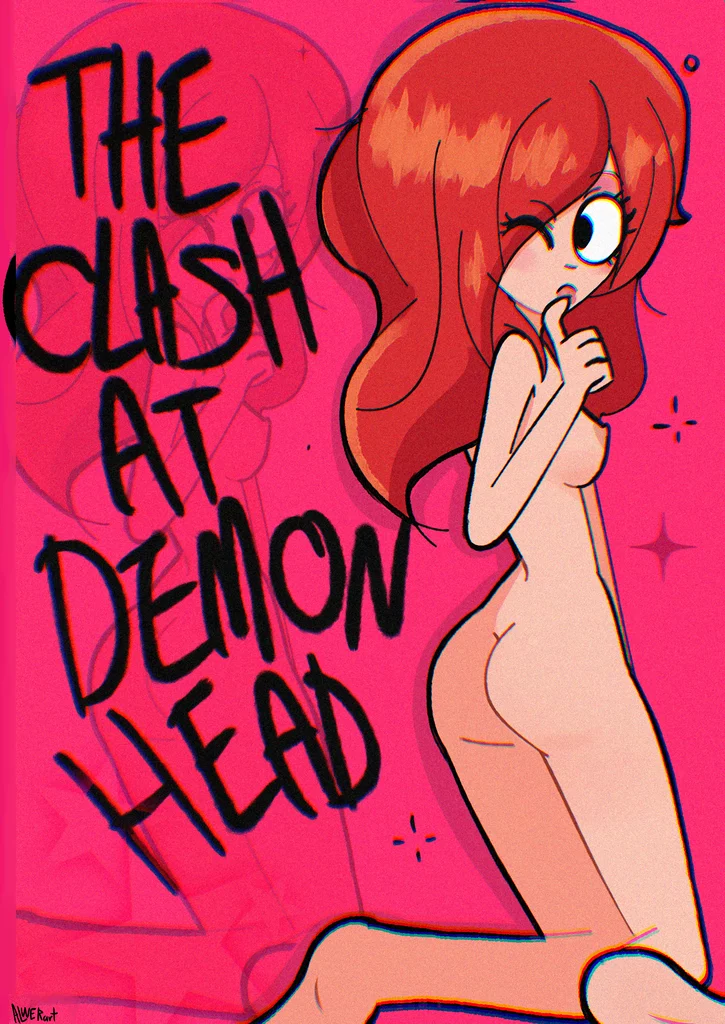 Scott Pilgrim Has a Job porn comic picture 42