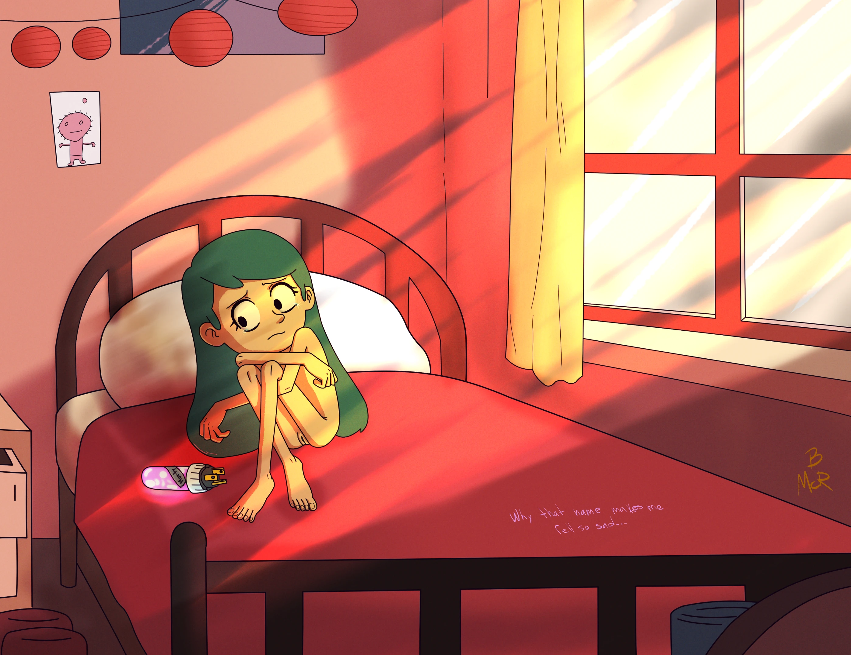 Into the Sexverse porn comic picture 28