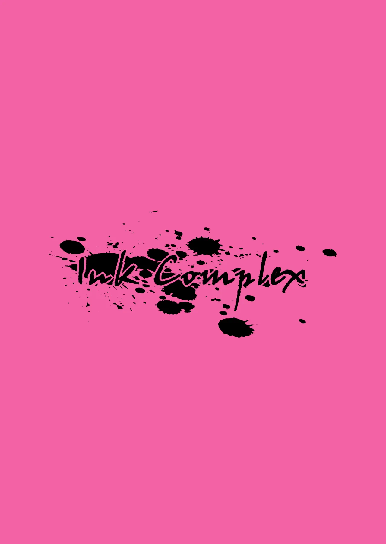 Tower Reception, at your Service! | Tower Residence Setsuguka Taiouchuu porn comic picture 61