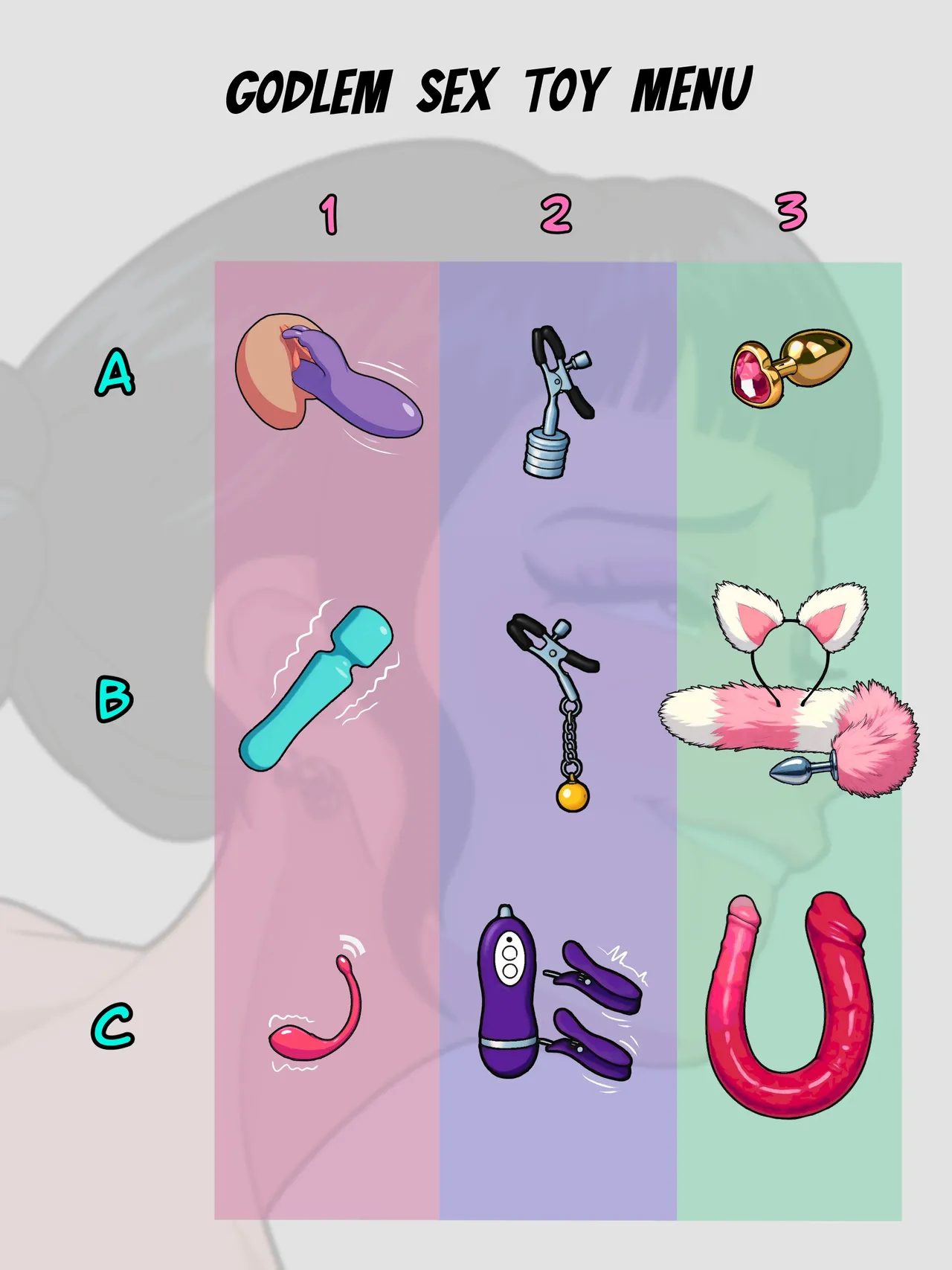 Zoey Pole Dance Strip Game porn comic picture 8