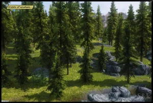 A Mother's Oath - Beggars can be choosers porn comic picture 1