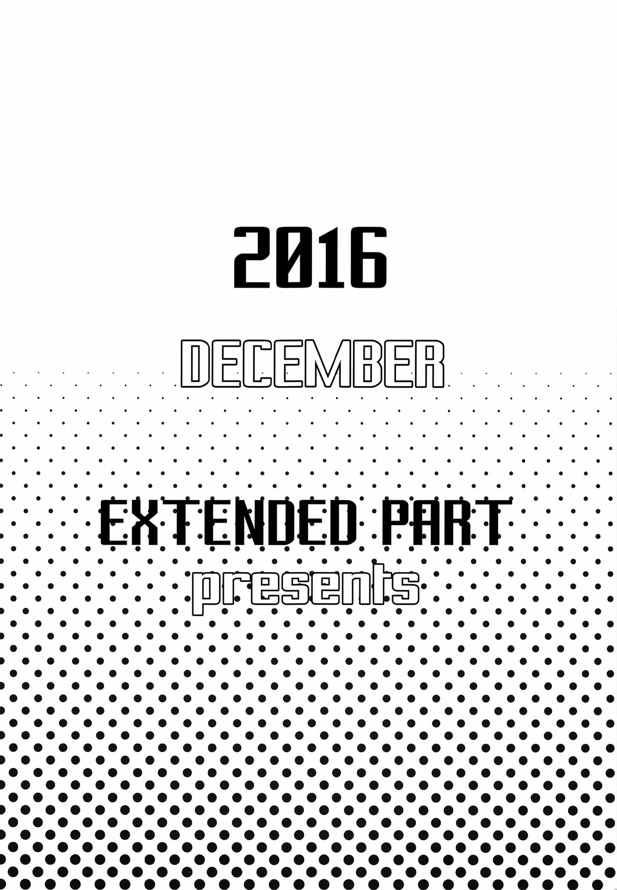 A Story Where You Do Something Cruel To Asuka-Senpai porn comic picture 22