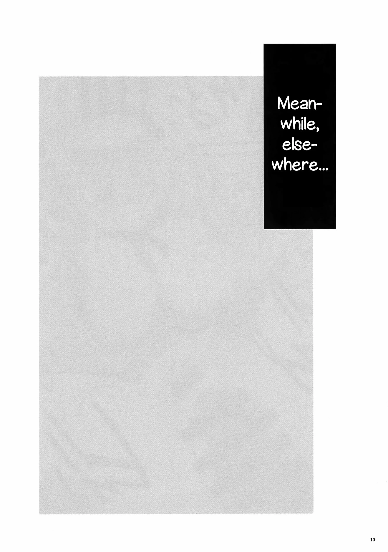 Angel's Stroke 87b Galko-chan 0.02!! porn comic picture 12