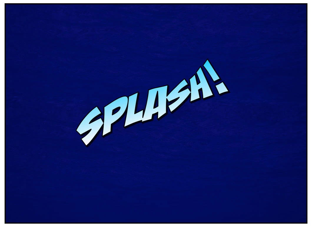 Beach Body porn comic picture 11