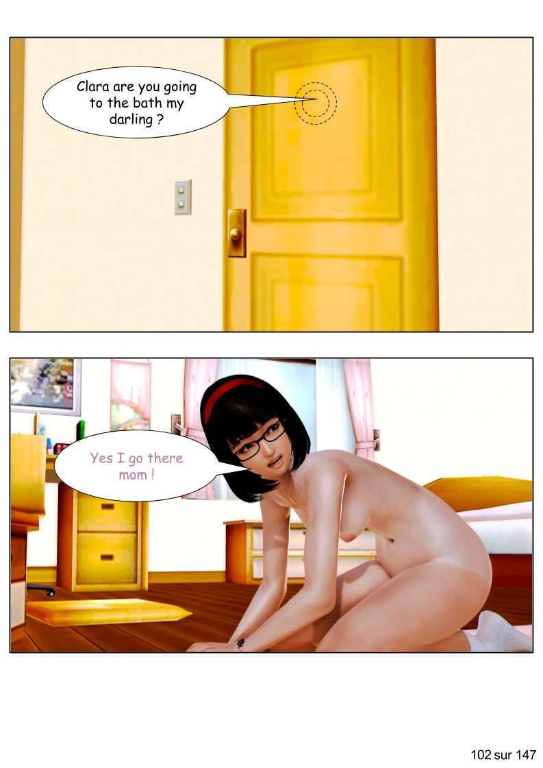 Brain Editor porn comic picture 102