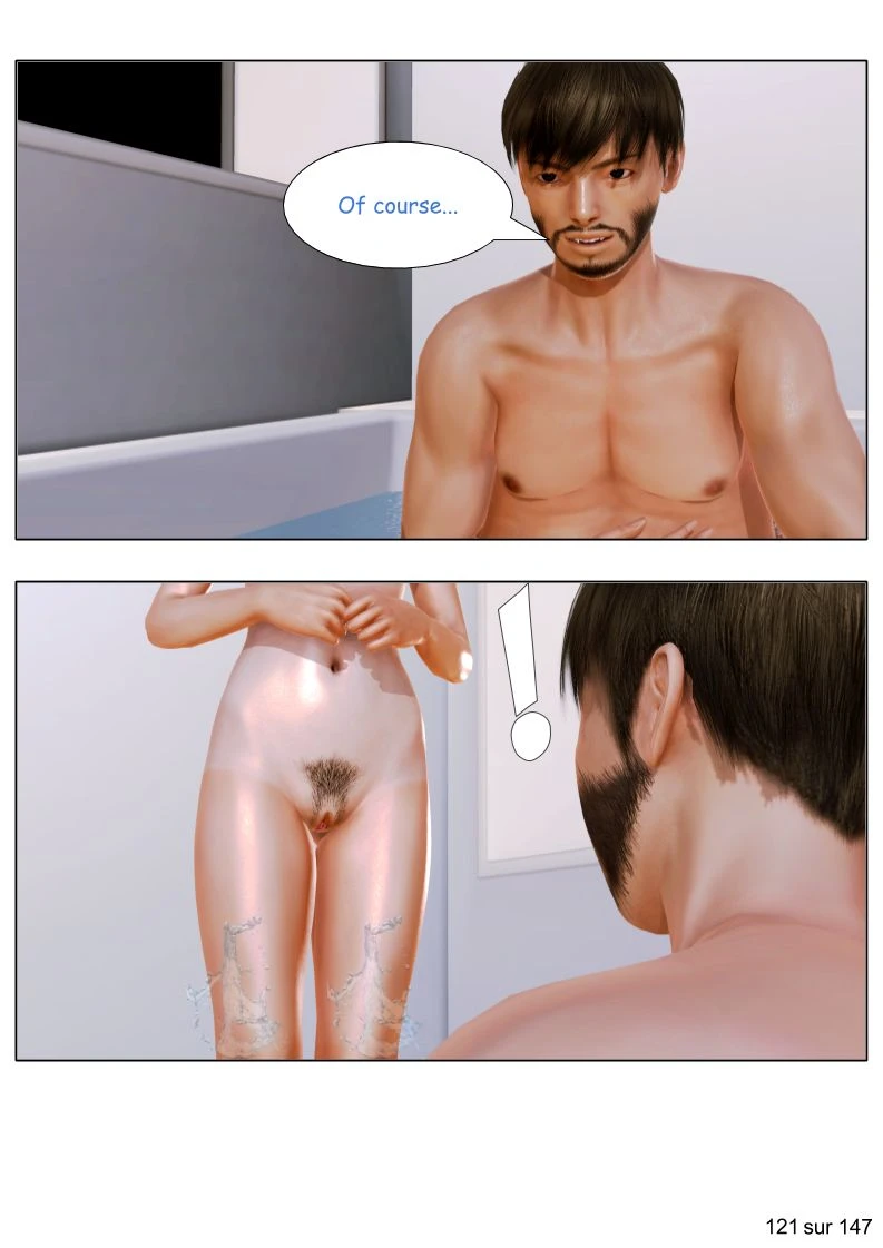 Brain Editor porn comic picture 121