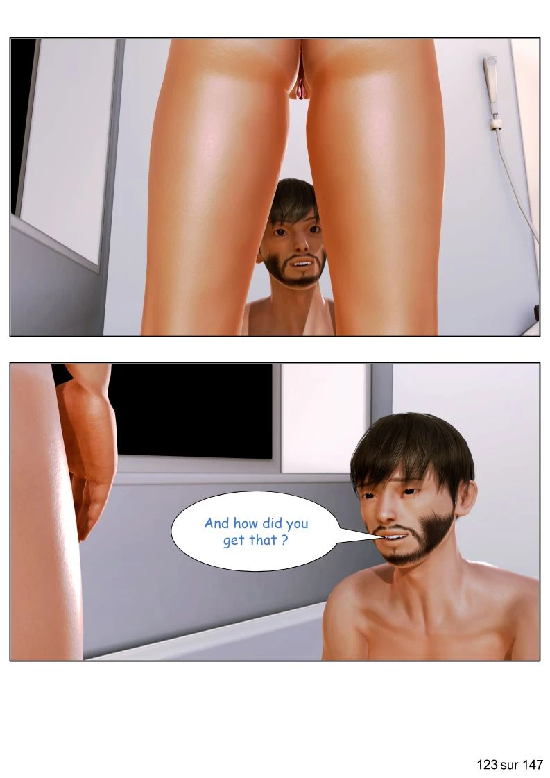 Brain Editor porn comic picture 123