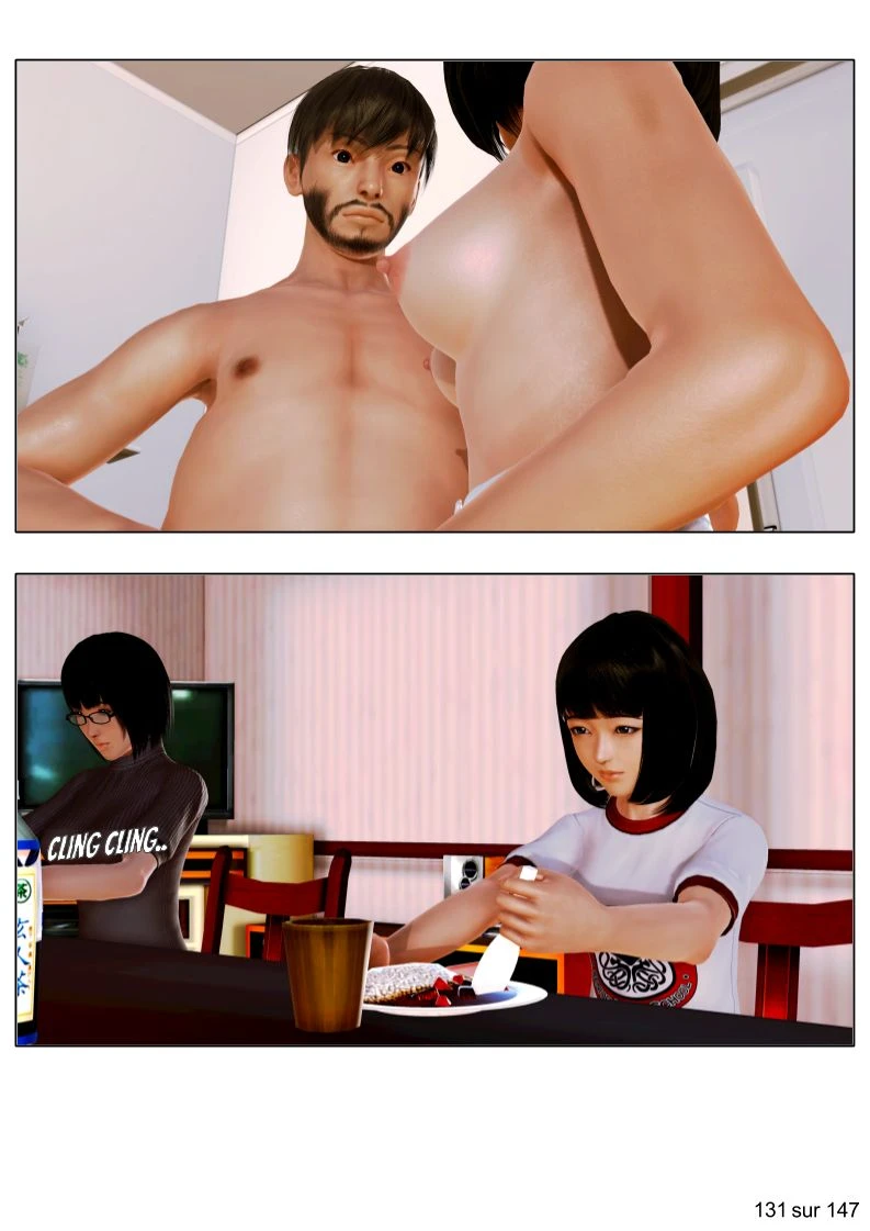 Brain Editor porn comic picture 131