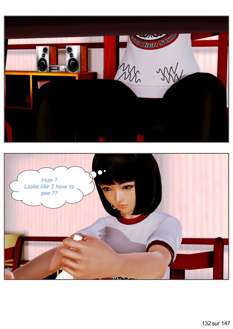 Brain Editor porn comic picture 132