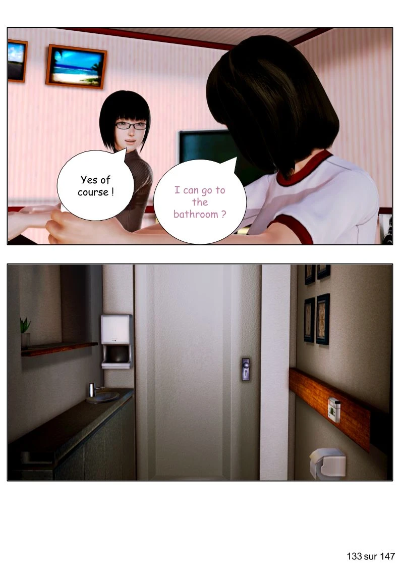 Brain Editor porn comic picture 133