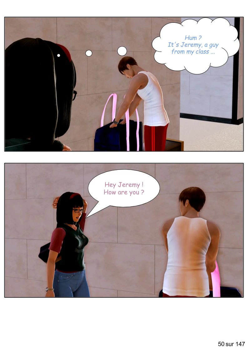 Brain Editor porn comic picture 50