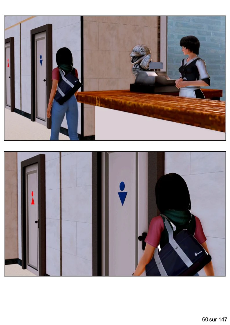 Brain Editor porn comic picture 60