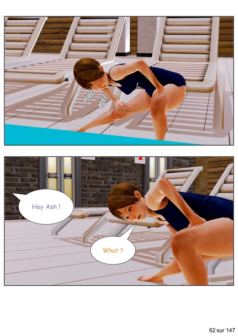 Brain Editor porn comic picture 62