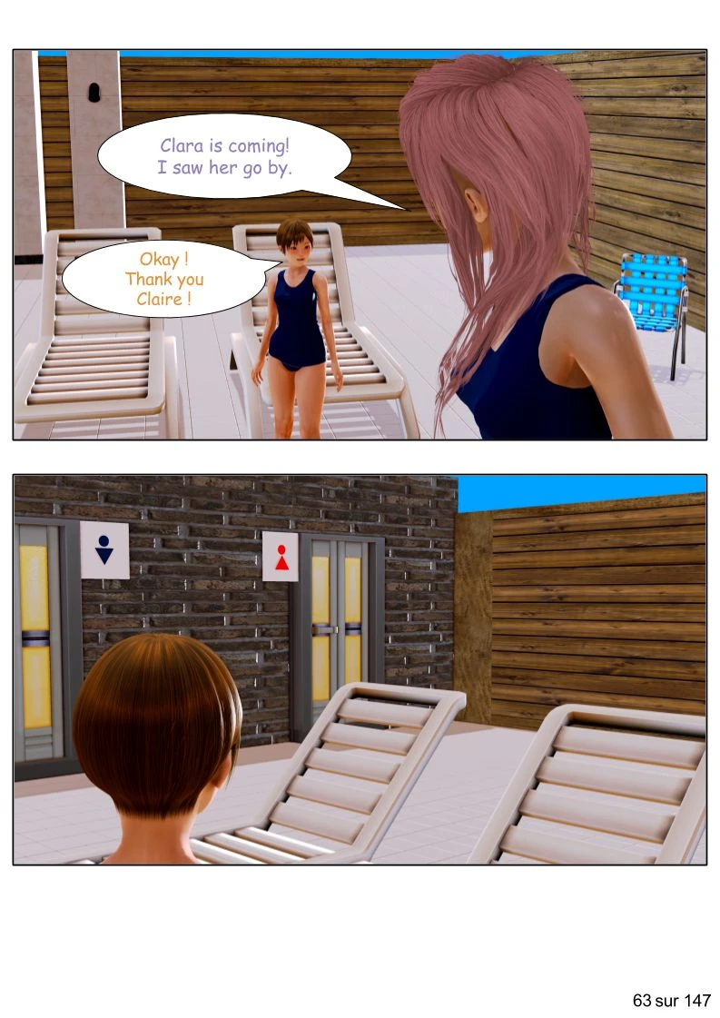 Brain Editor porn comic picture 63