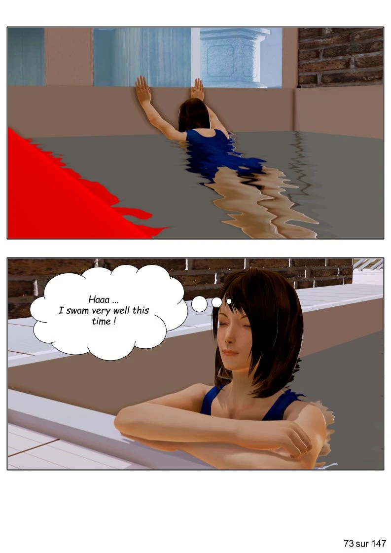 Brain Editor porn comic picture 73