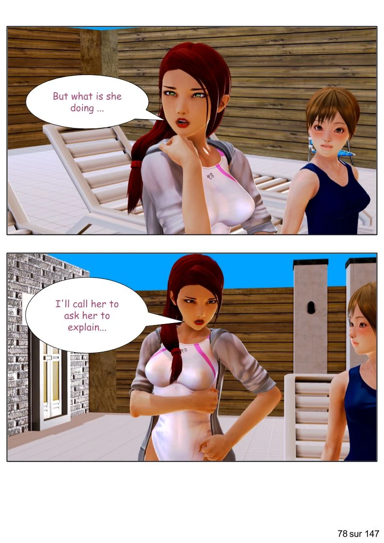 Brain Editor porn comic picture 78