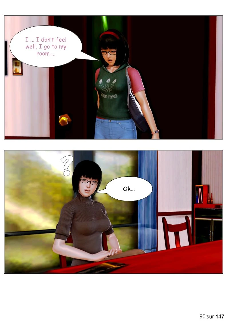 Brain Editor porn comic picture 90