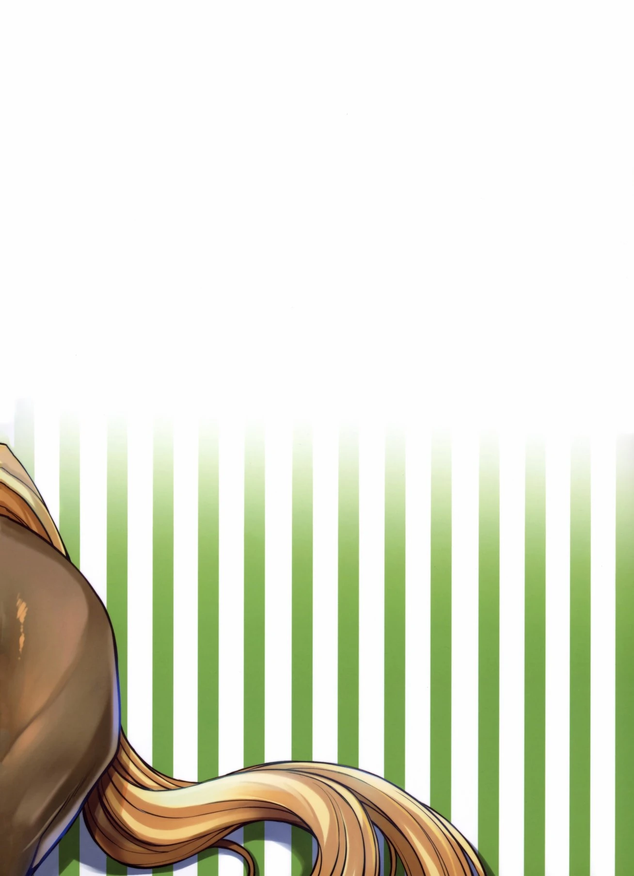 Cerea's H Day porn comic picture 22