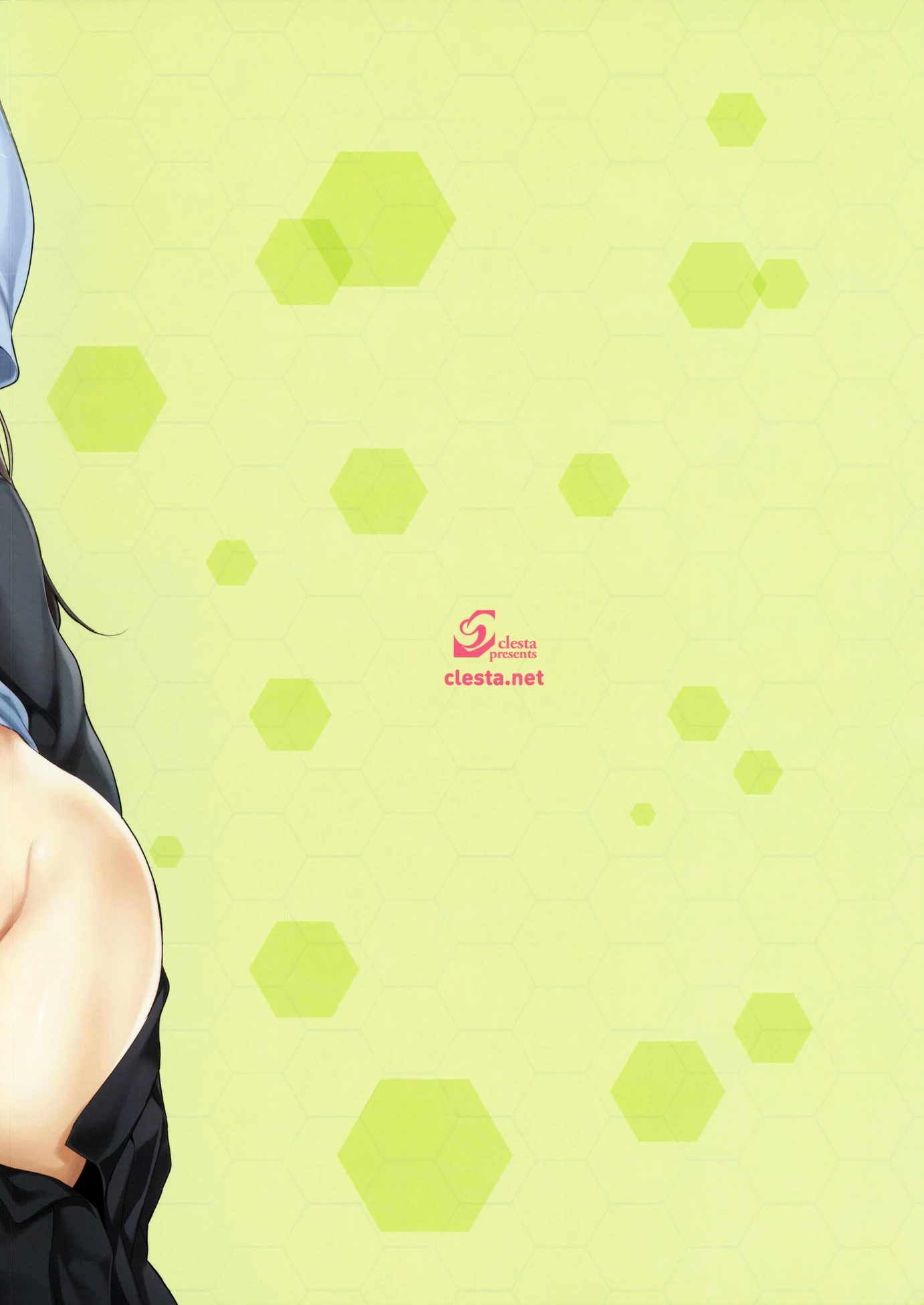 CL-orz 50 porn comic picture 27