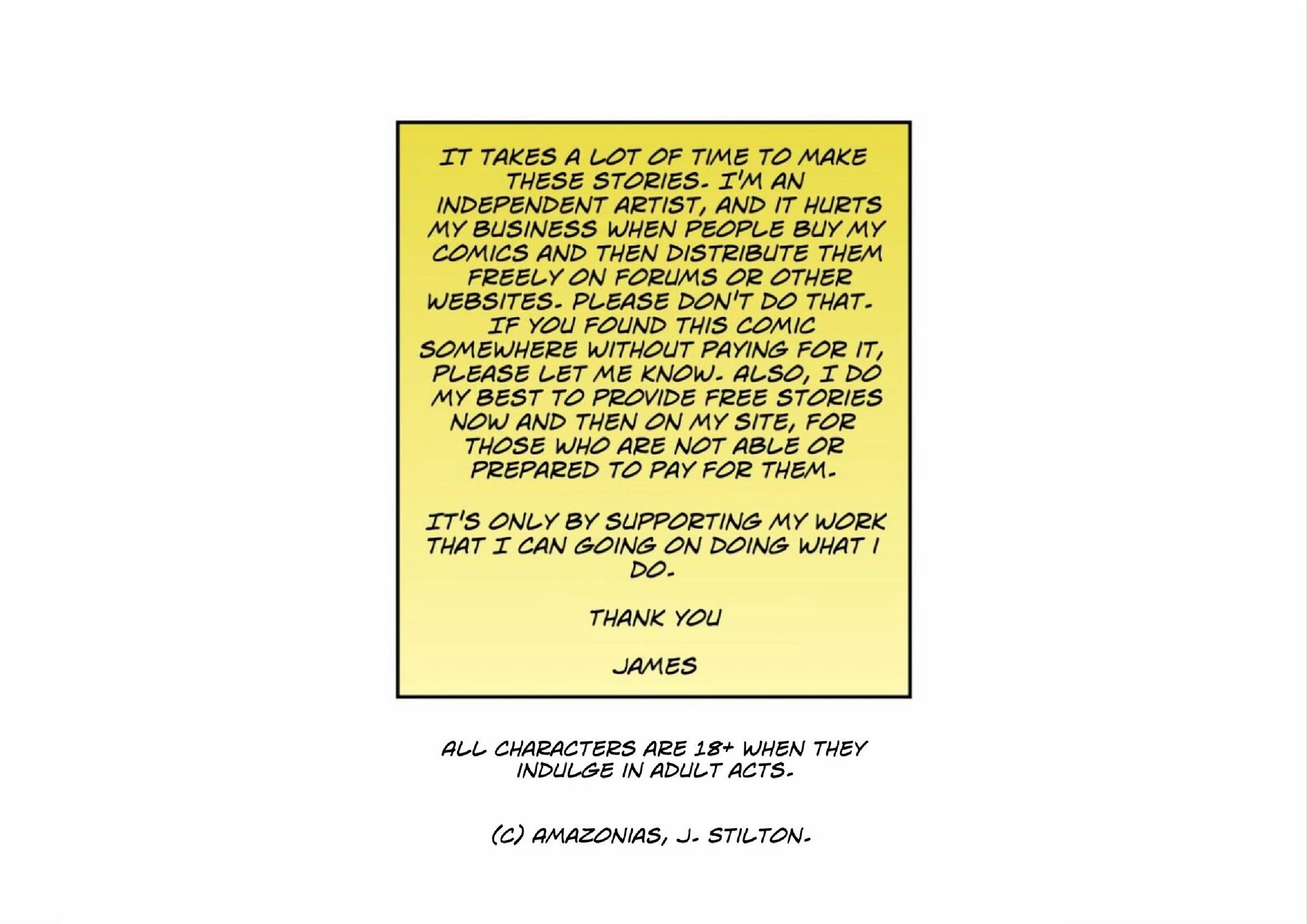 College Girl Muscle porn comic picture 3