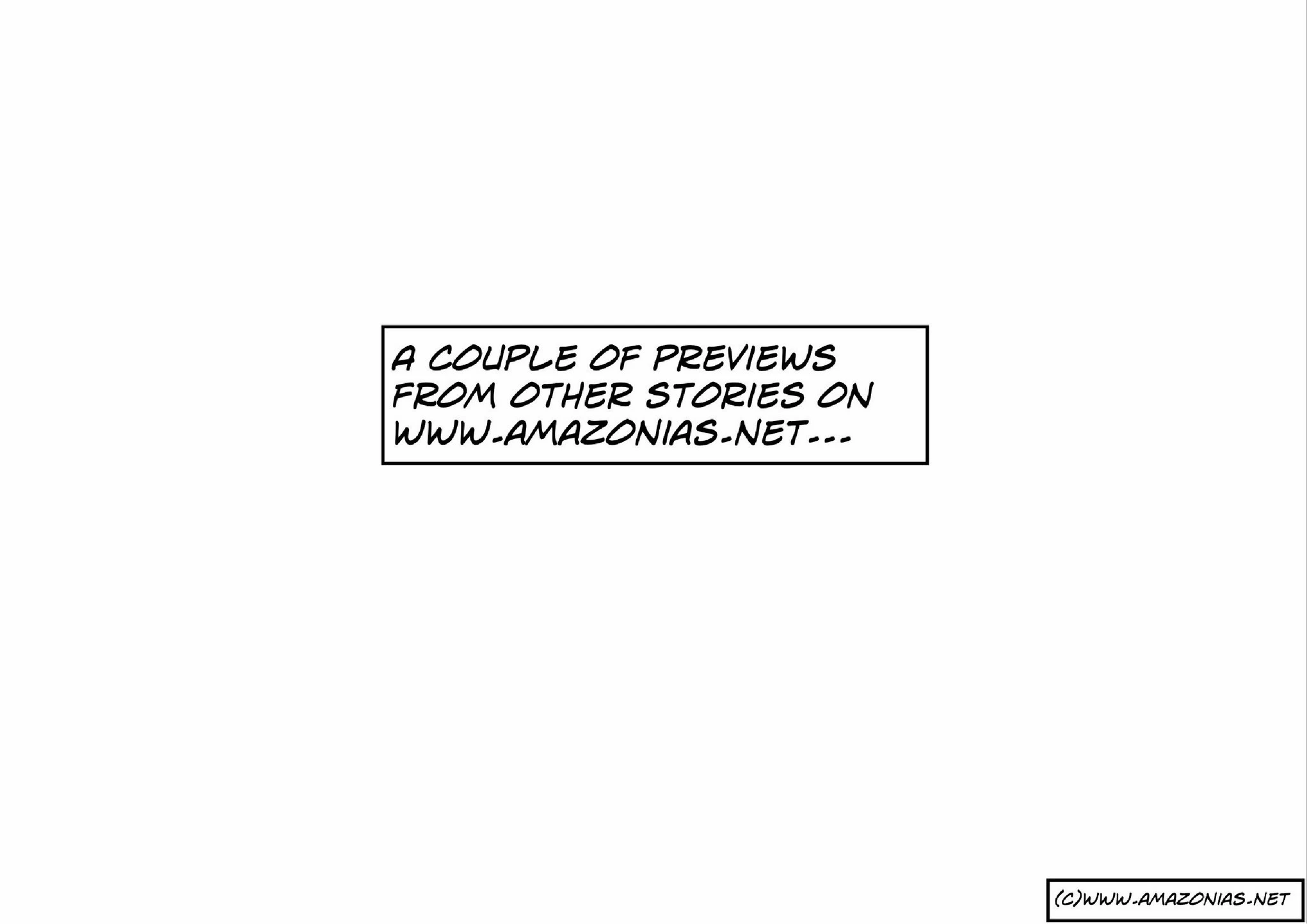 College Girl Muscle porn comic picture 42