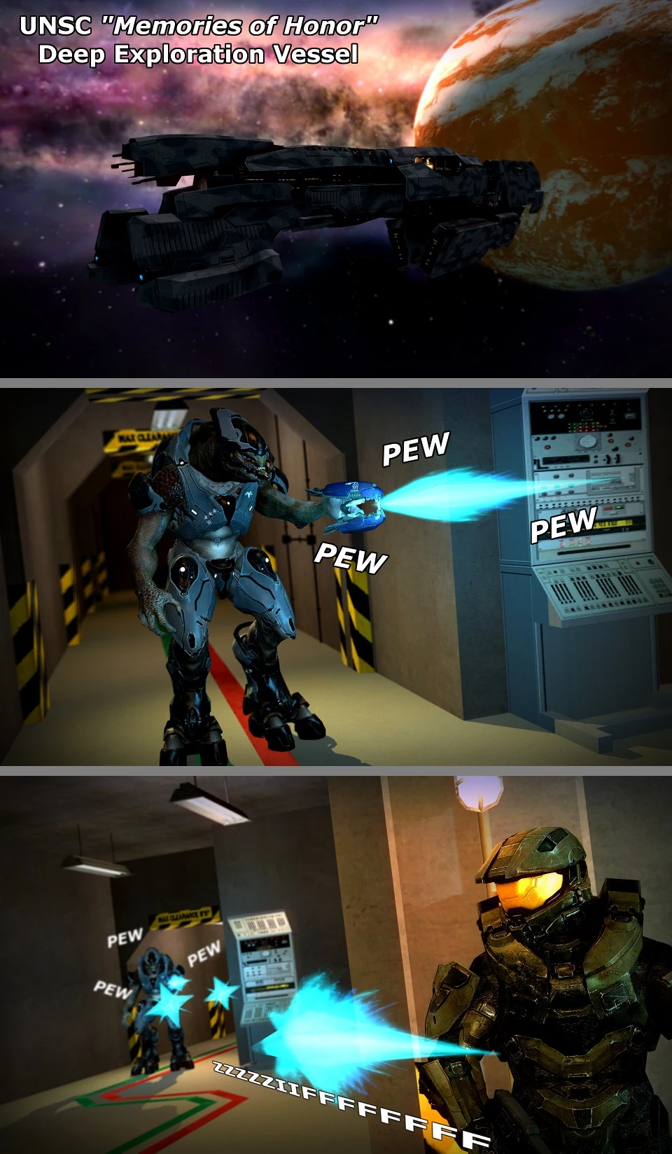 Construct Diplomacy porn comic picture 2