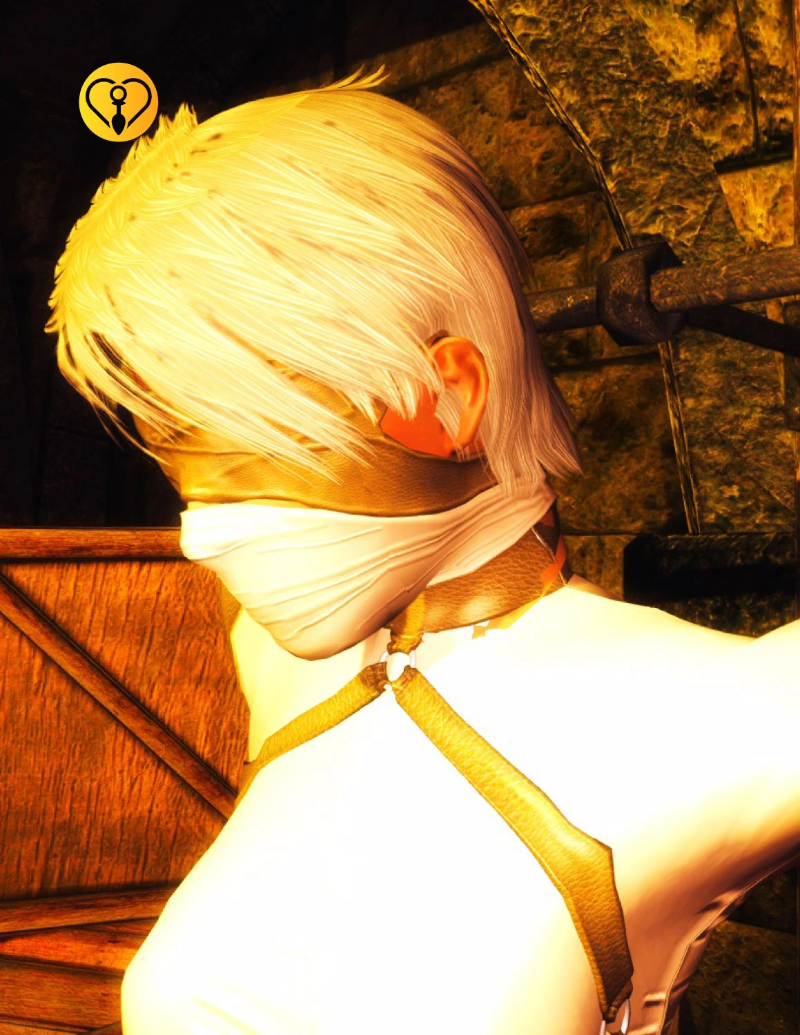 Decadence Erdi's Corruption porn comic picture 65