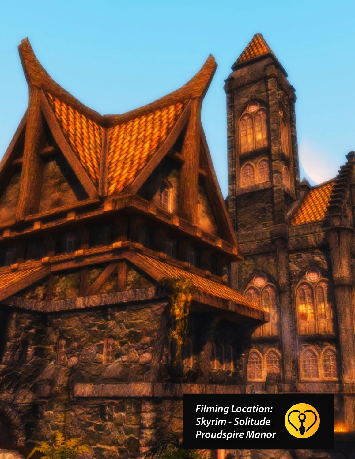 Decadence Erdi's Corruption porn comic picture 69