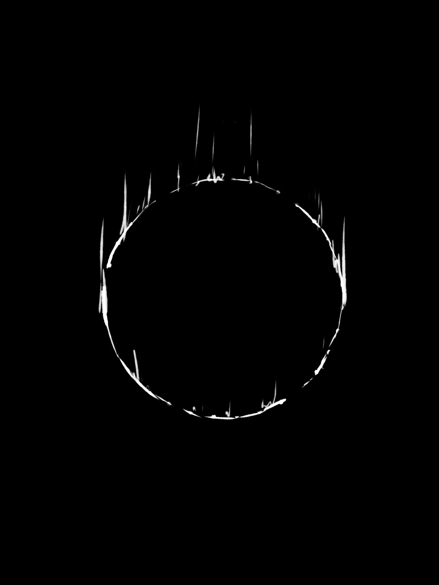 Deviant Souls porn comic picture 16