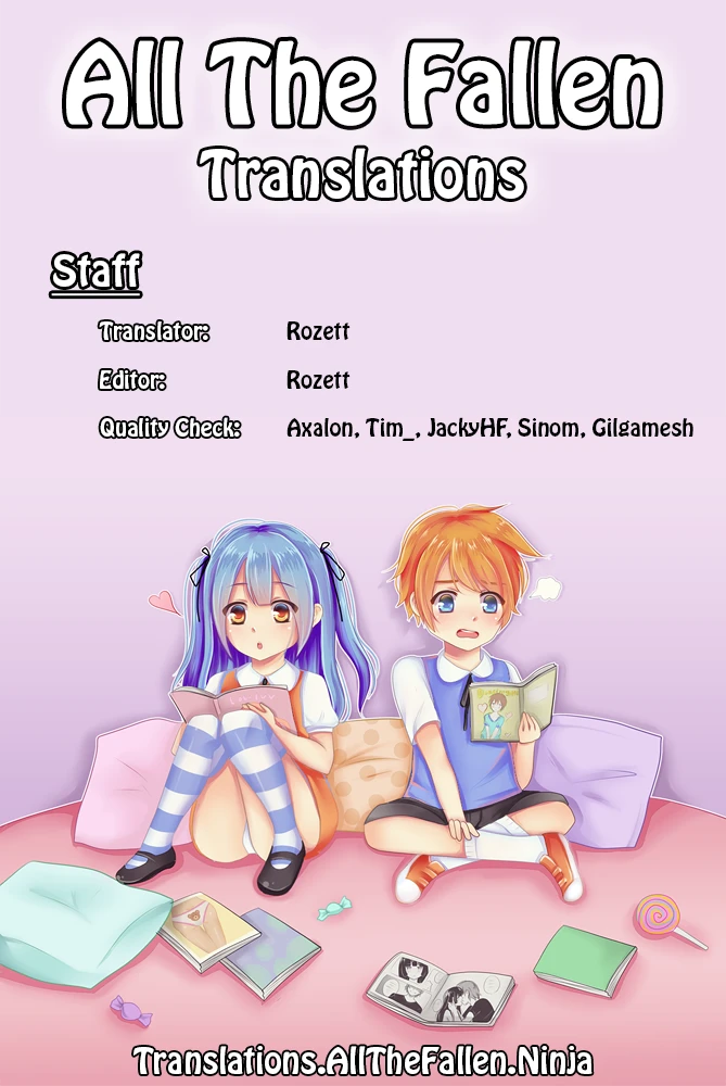 Flower of Obscenity porn comic picture 25