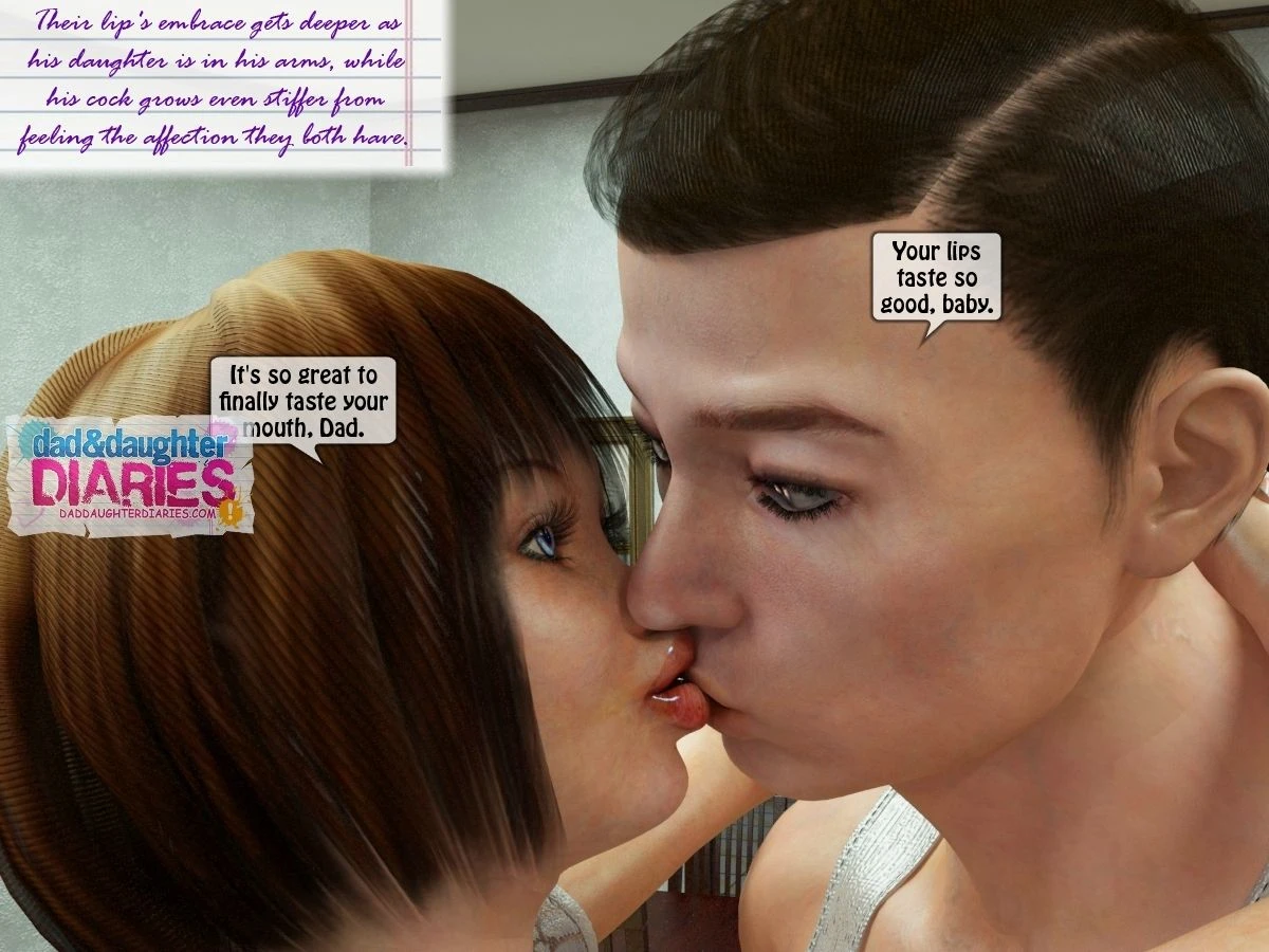 Headache porn comic picture 18