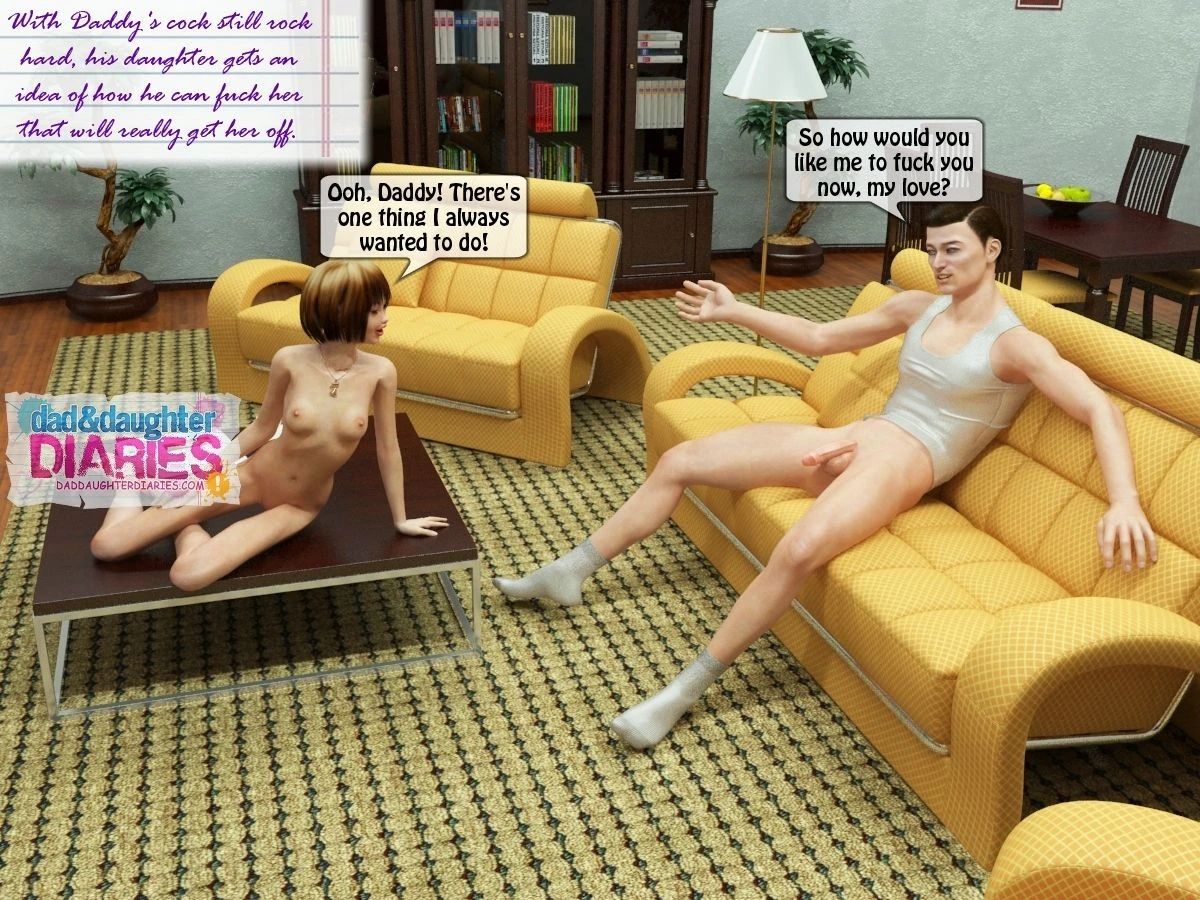 Headache porn comic picture 46