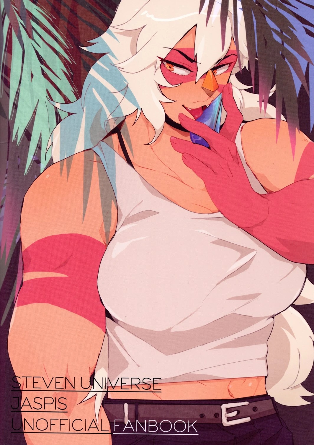 How Deep Is Your Remember porn comic picture 26