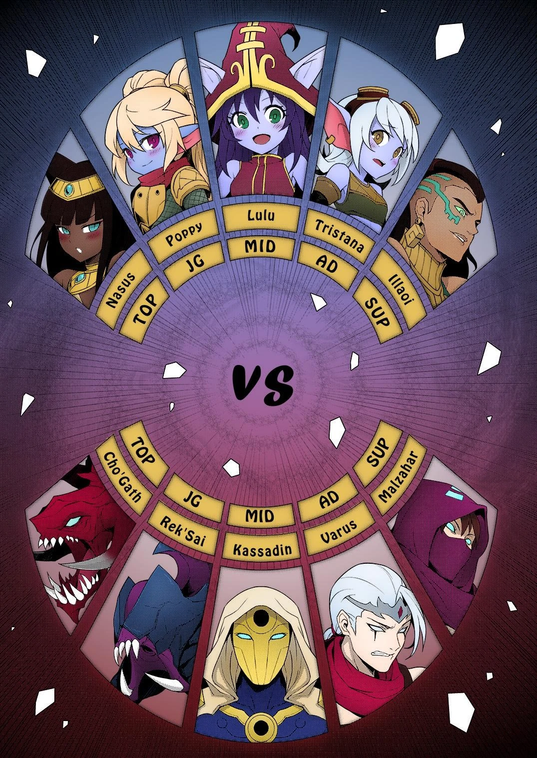 ININ Renmei 2 porn comic picture 2