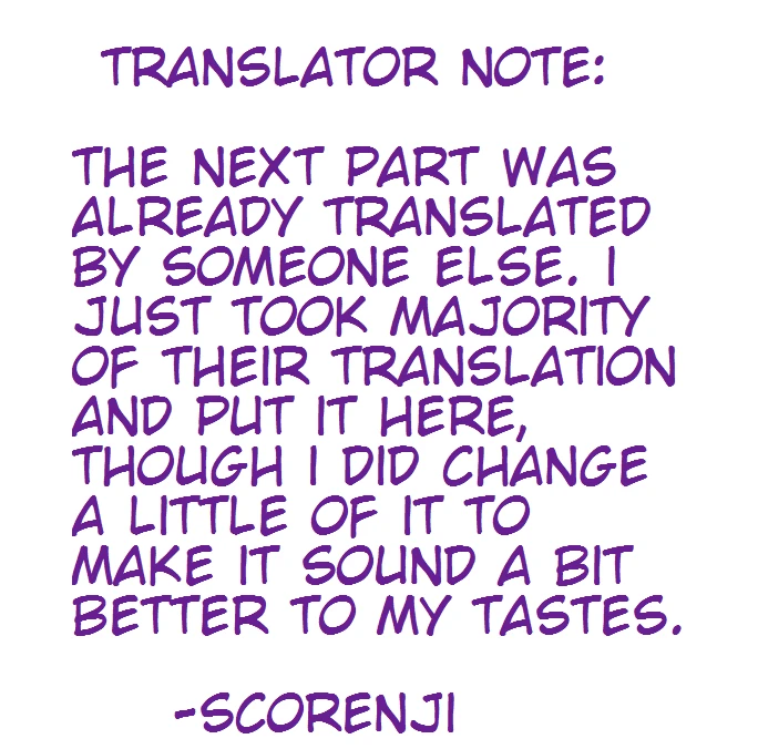 Itami o Tomonau Aishikata porn comic picture 28