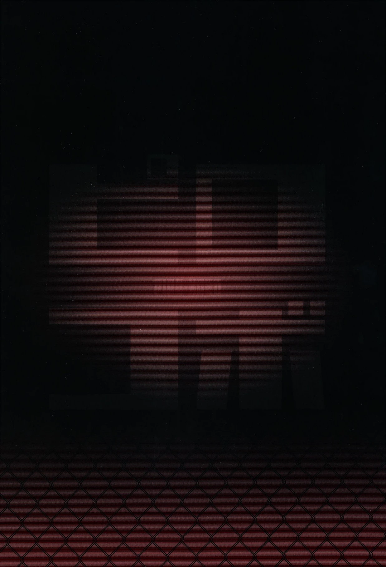 Kono Bakuretsudou ni Gohoubi o! porn comic picture 28