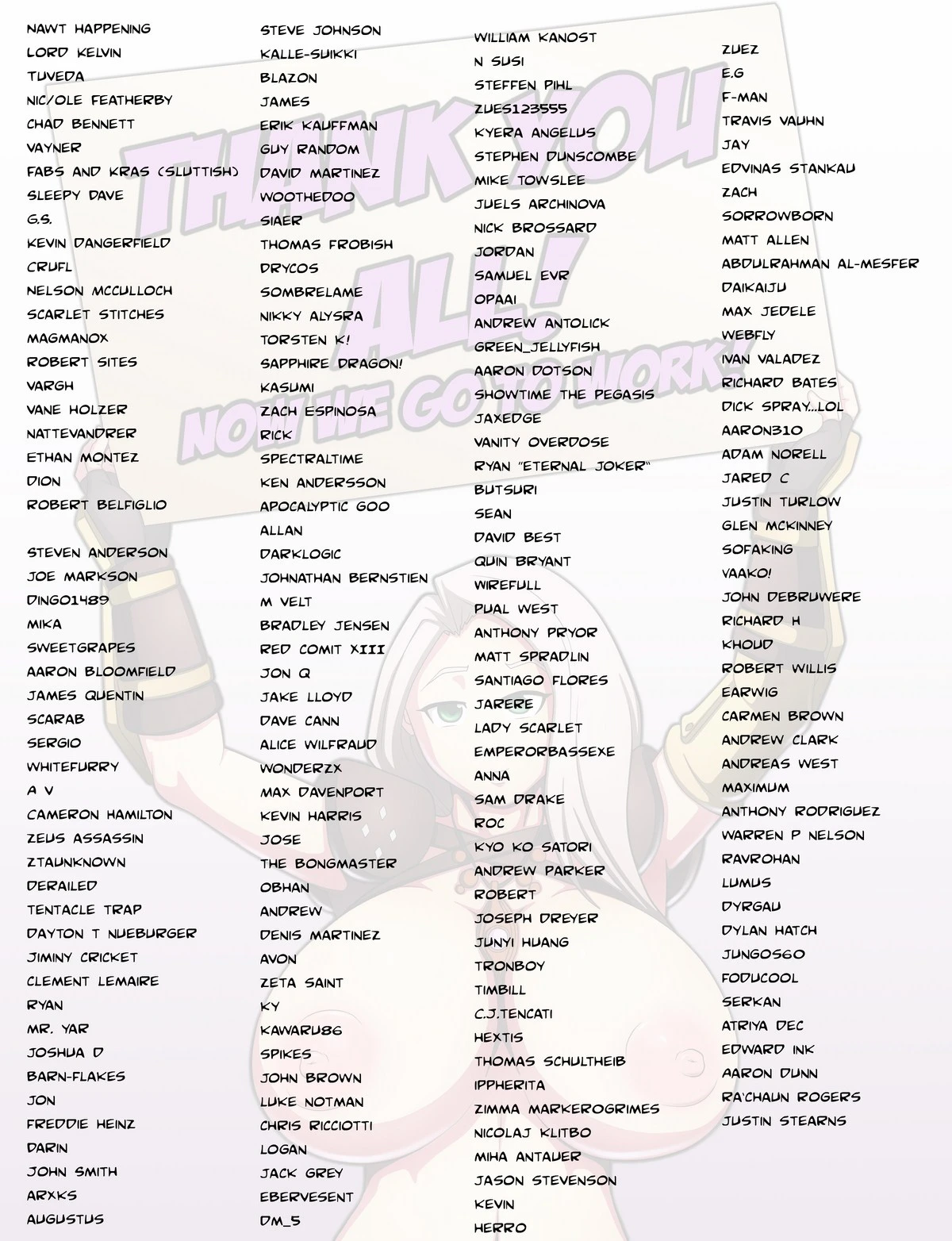 Legend of Skyrift porn comic picture 24