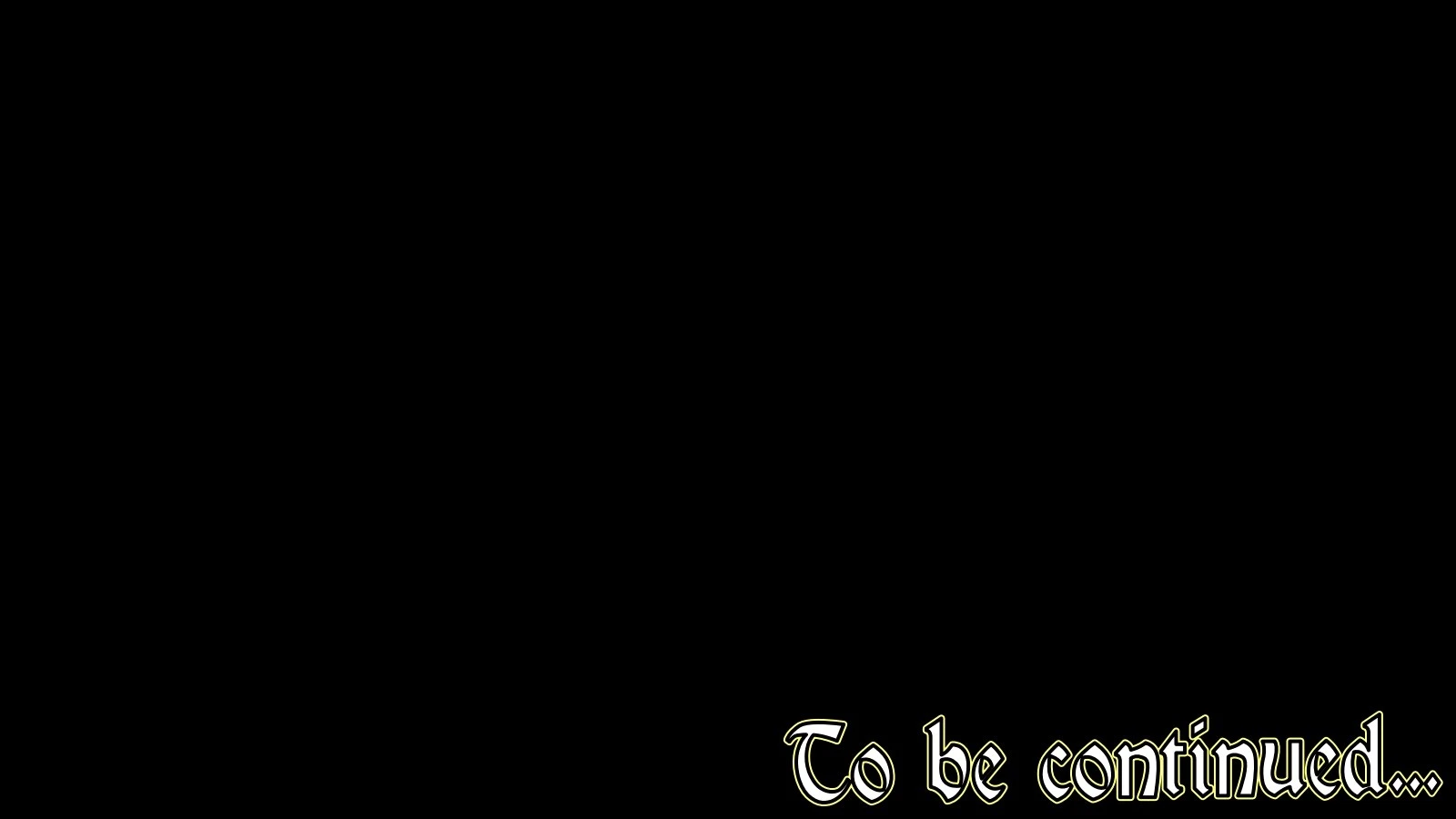 Lost Property 2 porn comic picture 29