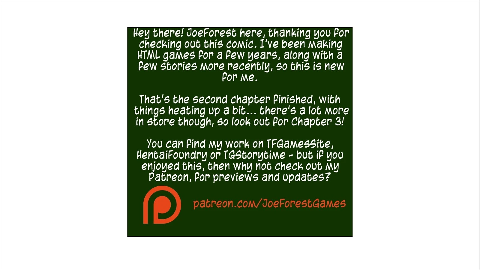 Lost Property 2 porn comic picture 30