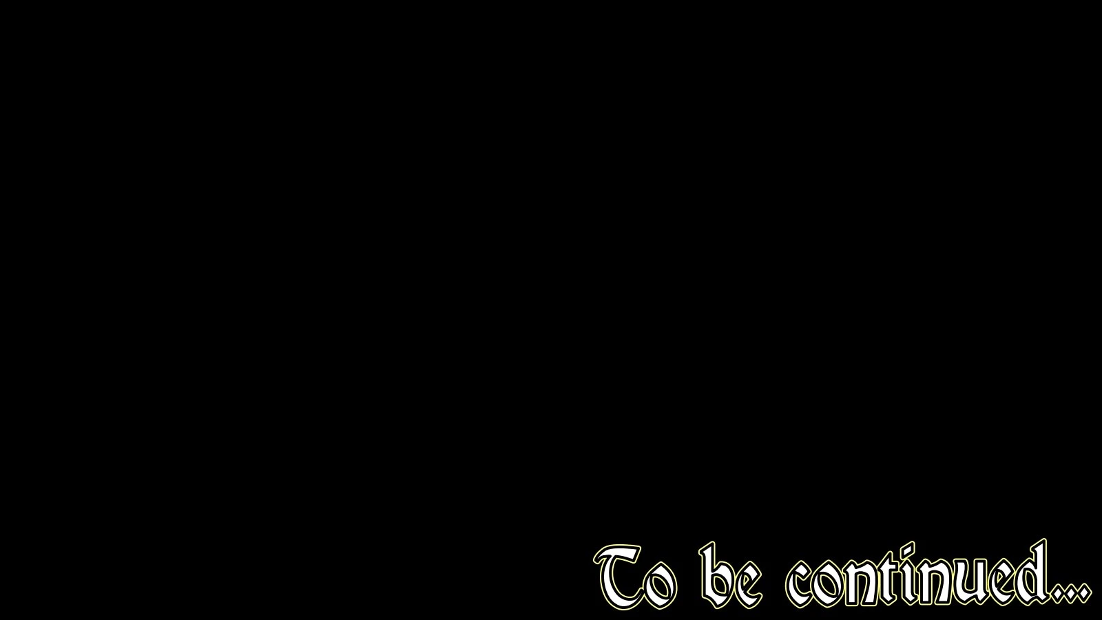 Lost Property porn comic picture 29