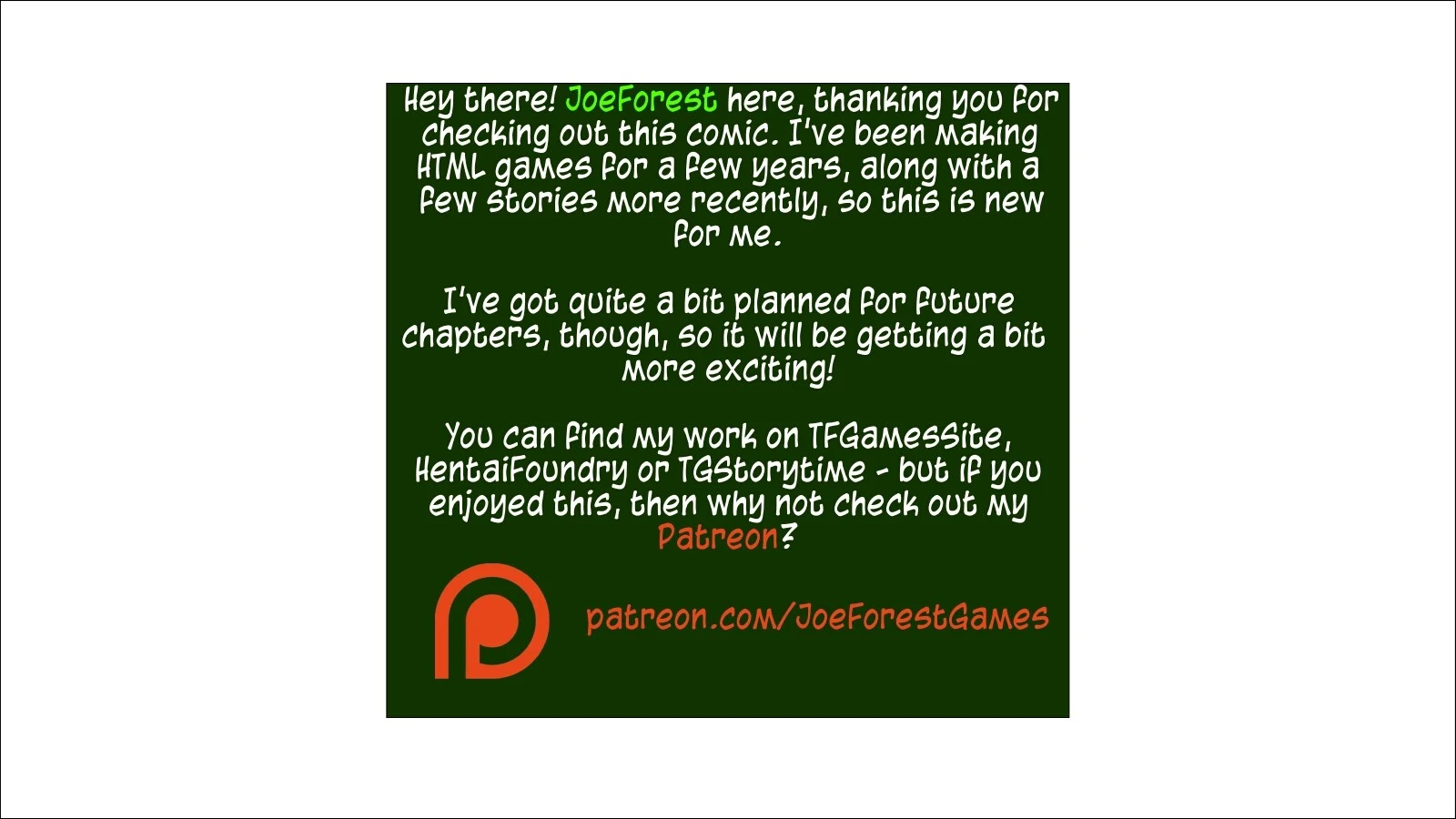 Lost Property porn comic picture 30