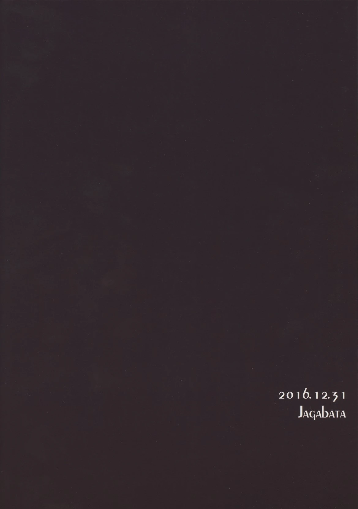 Magical Lily porn comic picture 2