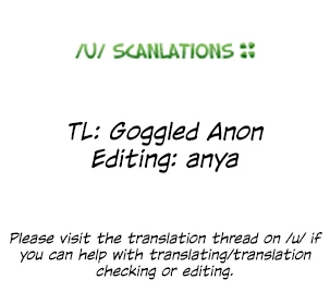 Magical Lily porn comic picture 23