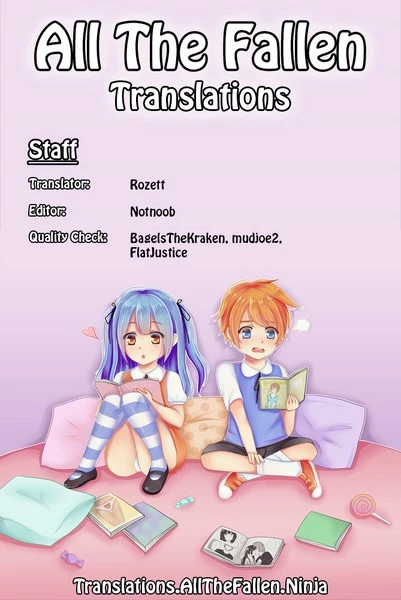 MANIA W porn comic picture 23