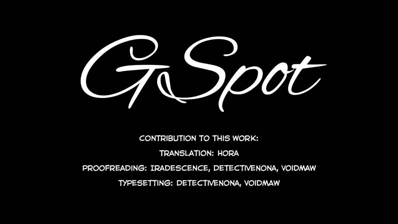 Mika VS Nonna no Sponsor War! porn comic picture 32