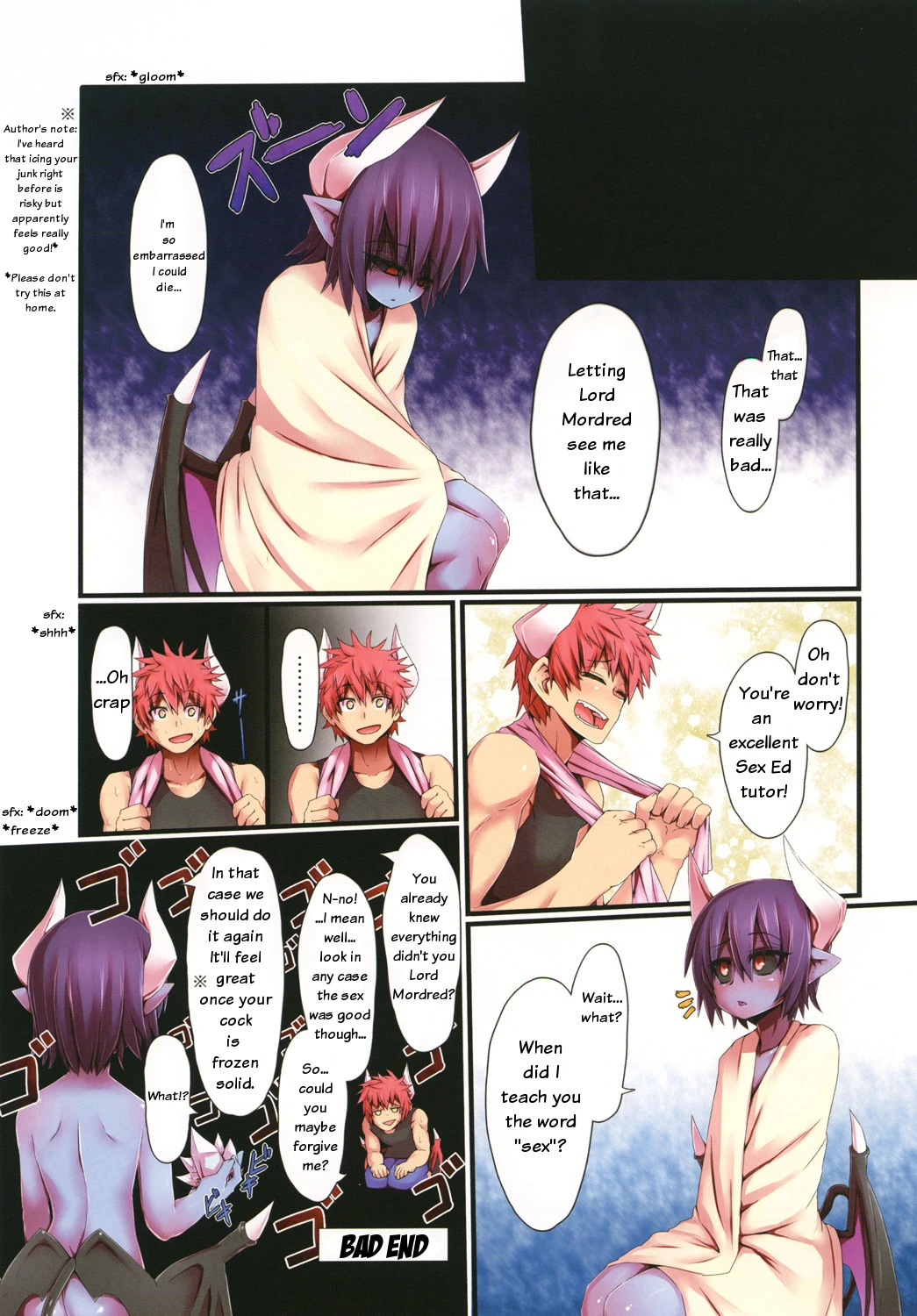 -motive- porn comic picture 16