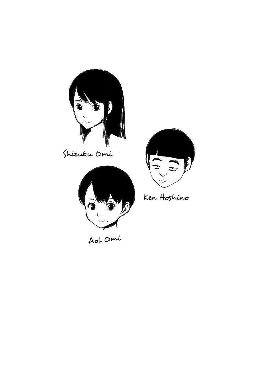 My Mom And the Upperclassmen Date And They Don't Give a Fuck What I Think porn comic picture 25