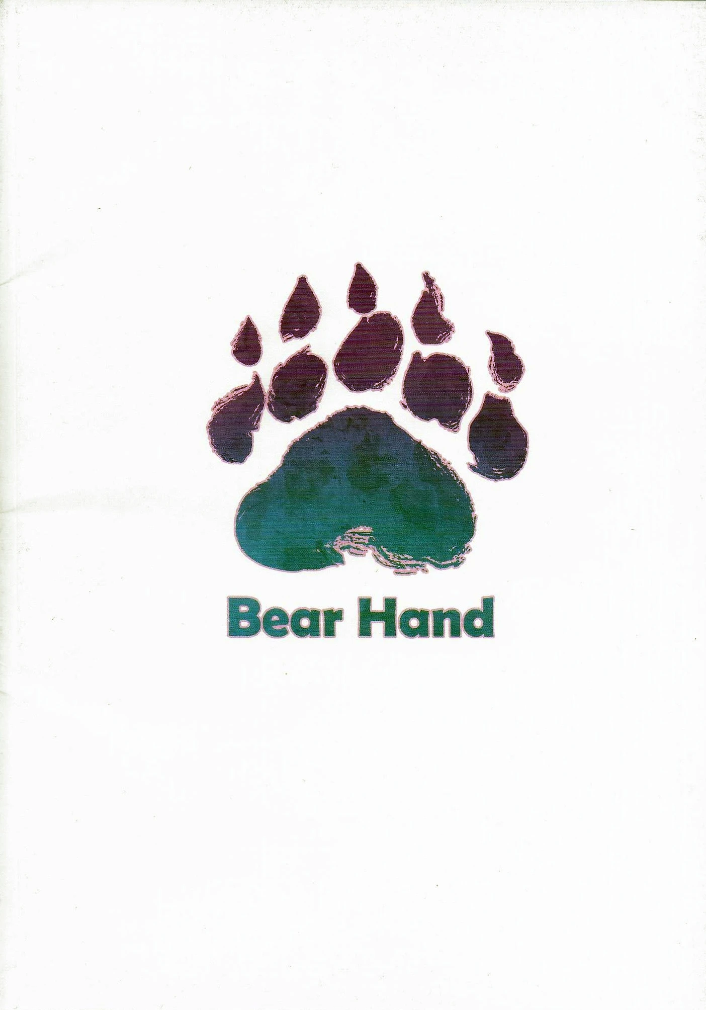 OVERTIME!! OVERWATCH FANBOOK 2 porn comic picture 24