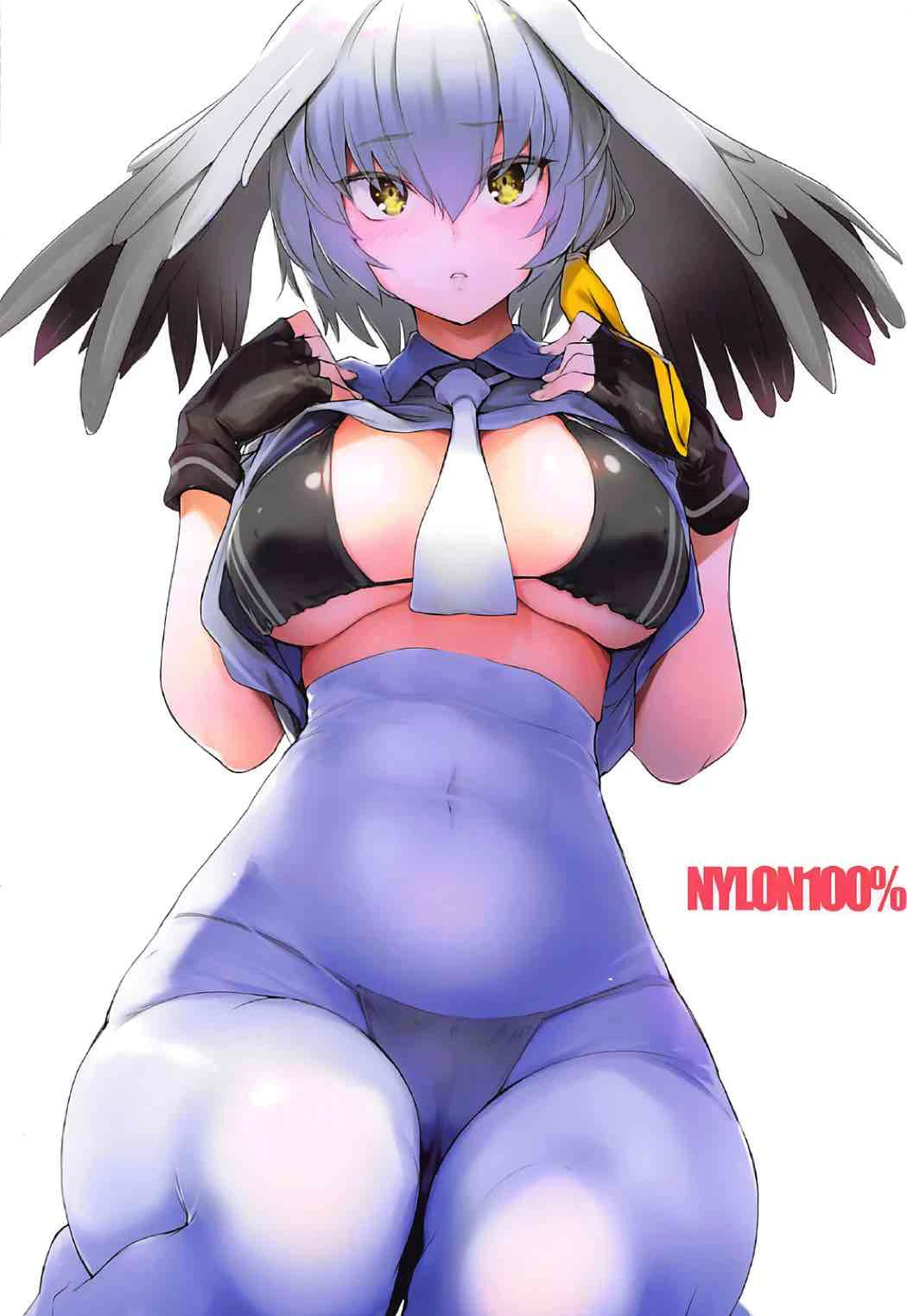 R18 RED DATA BOOK porn comic picture 24